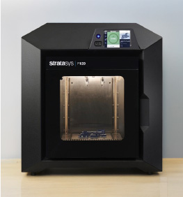 STRATASYSF120