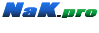 株式会社ナックプロ
